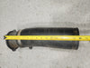 Detroit Diesel DD15 Intake Elbow - A4710982337