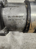 Detroit Diesel DD15 Intake Elbow - A4710982337