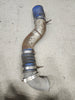 23508407 DETROIT 60 SER 12.7 TURBO CONNECTION ASSEMBLY OEM