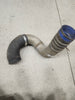 DETROIT 60 SER 12.7 TURBO CONNECTION ASSEMBLY OEM