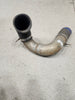 DETROIT 60 SER 12.7 TURBO CONNECTION ASSEMBLY OEM