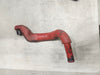 Cummins ISX Molded Hose - 3688609 OEM