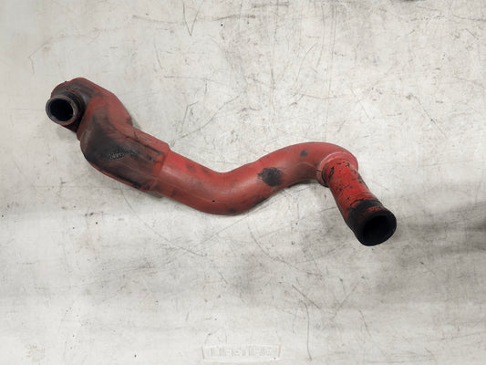 Cummins ISX Molded Hose - 3688609 OEM