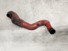 Cummins ISX Molded Hose - 3688609 OEM