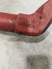 Cummins ISX Molded Hose - 3688609 OEM