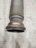 Genuine Volvo Exhaust Pipe
