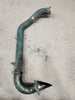 21412089 Volvo VNL D13 EGR Valve Tube Assembly OEM