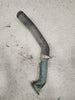 Volvo D13 Water Transfer Tube 21783977 / 22891492