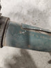 Volvo D13 Water Transfer Tube 21783977 / 22891492