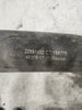 Volvo D13 Water Transfer Tube 21783977 / 22891492