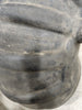 3580281C1 International Rubber Air Intake Elbow Fits 5600i,5900i,9200,9400,9900