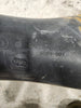 03-36089-001 FREIGHTLINER CASCADIA 125 DD15 ENGINE TURBOCHARGER OEM