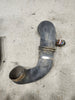 NAVISTAR 3573450C1 INTERNATIONAL HOSE AIR CLEANER CLEAN AIRDUCT