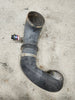 NAVISTAR 3573450C1 INTERNATIONAL HOSE AIR CLEANER CLEAN AIRDUCT