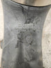 NAVISTAR 3573450C1 INTERNATIONAL HOSE AIR CLEANER CLEAN AIRDUCT
