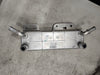 NEW Ford Transmission Cooler OEM BC34-7H189-CF