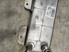 NEW Ford Transmission Cooler OEM BC34-7H189-CF