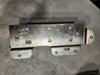 NEW Ford Transmission Cooler OEM BC34-7H189-CF