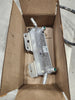 NEW Ford Transmission Cooler OEM BC34-7H189-CF