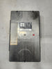 2015 Kenworth T680 Cab Control Module CECU P/N Q2110761100