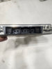 2015 Kenworth T680 Cab Control Module CECU P/N Q2110761100