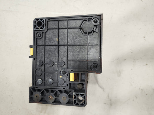 2018 FREIGHTLINER CASCADIA A66-03714-009 POWERNET DISTRIBUTION BOX