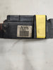 2018 FREIGHTLINER CASCADIA A66-03714-009 POWERNET DISTRIBUTION BOX