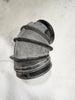 VOLVO D13 MACK CXU613 MP8 AIR CLEANER INLET TRANSFER HOSE TO TURBO 21659720 OEM