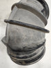 VOLVO D13 MACK CXU613 MP8 AIR CLEANER INLET TRANSFER HOSE TO TURBO 21659720 OEM