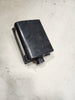 2018 FREIGHTLINER CASCADIA WABCO RADAR SENSOR 400 871 522 0 OEM