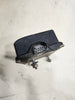 2018 FREIGHTLINER CASCADIA WABCO RADAR SENSOR 400 871 522 0 OEM