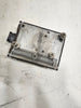 2018 FREIGHTLINER CASCADIA WABCO RADAR SENSOR 400 871 522 0 OEM