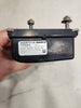 2018 FREIGHTLINER CASCADIA WABCO RADAR SENSOR 400 871 522 0 OEM