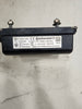 2018 FREIGHTLINER CASCADIA WABCO RADAR SENSOR 400 871 522 0 OEM