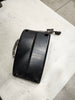 2020 Freightliner Cascadia Blind Spot Radar Collision Sensor Box 1500-15-8065