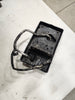 2020 Freightliner Cascadia Blind Spot Radar Collision Sensor Box 1500-15-8065