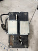 2020 Freightliner Cascadia Blind Spot Radar Collision Sensor Box 1500-15-8065
