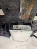 2020 Freightliner Cascadia Blind Spot Radar Collision Sensor Box 1500-15-8065