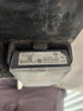 2020 Freightliner Cascadia Blind Spot Radar Collision Sensor Box 1500-15-8065