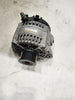 2022 RAM 5500 CUMMINS 6.7L ALTERNATOR MX421000-7161 OEM
