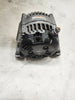 2022 RAM 5500 CUMMINS 6.7L ALTERNATOR MX421000-7161 OEM