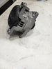 2022 RAM 5500 CUMMINS 6.7L ALTERNATOR MX421000-7161 OEM