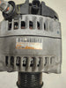 2022 RAM 5500 CUMMINS 6.7L ALTERNATOR MX421000-7161 OEM