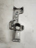 2022 Ram 5500 6.7L Cummins Engine Water Inlet Connection Bracket 5398016