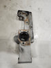 2022 Ram 5500 6.7L Cummins Engine Water Inlet Connection Bracket 5398016