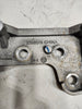 2022 Ram 5500 6.7L Cummins Engine Water Inlet Connection Bracket 5398016