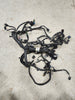 2022 Dodge RAM 5500 6.7L Cummins Engine Wiring Harness P5628603 OEM