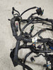 2022 Dodge RAM 5500 6.7L Cummins Engine Wiring Harness P5628603 OEM
