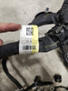 2022 Dodge RAM 5500 6.7L Cummins Engine Wiring Harness P5628603 OEM