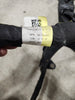 2022 Dodge RAM 5500 6.7L Cummins Engine Wiring Harness P5628603 OEM